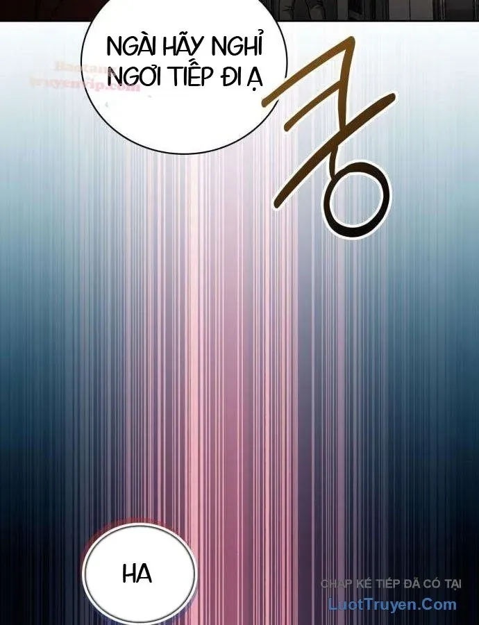 Chiến Lược Công Tháp Của Phế Vật Chap 21 - Next Chap 22