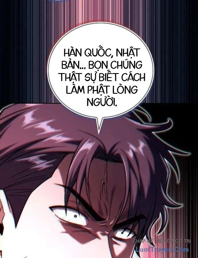 Chiến Lược Công Tháp Của Phế Vật Chap 21 - Next Chap 22