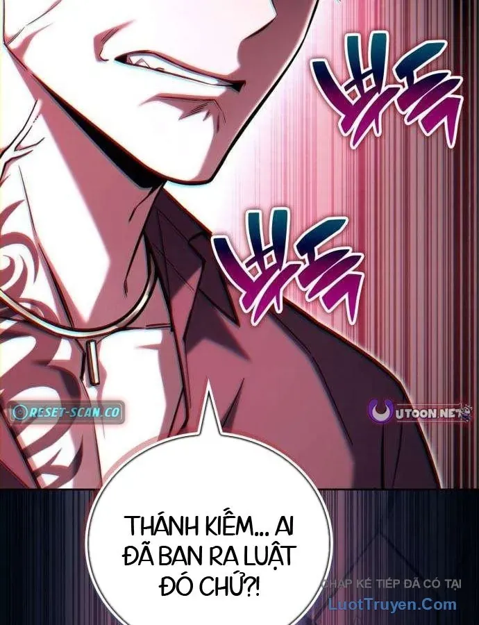 Chiến Lược Công Tháp Của Phế Vật Chap 21 - Next Chap 22