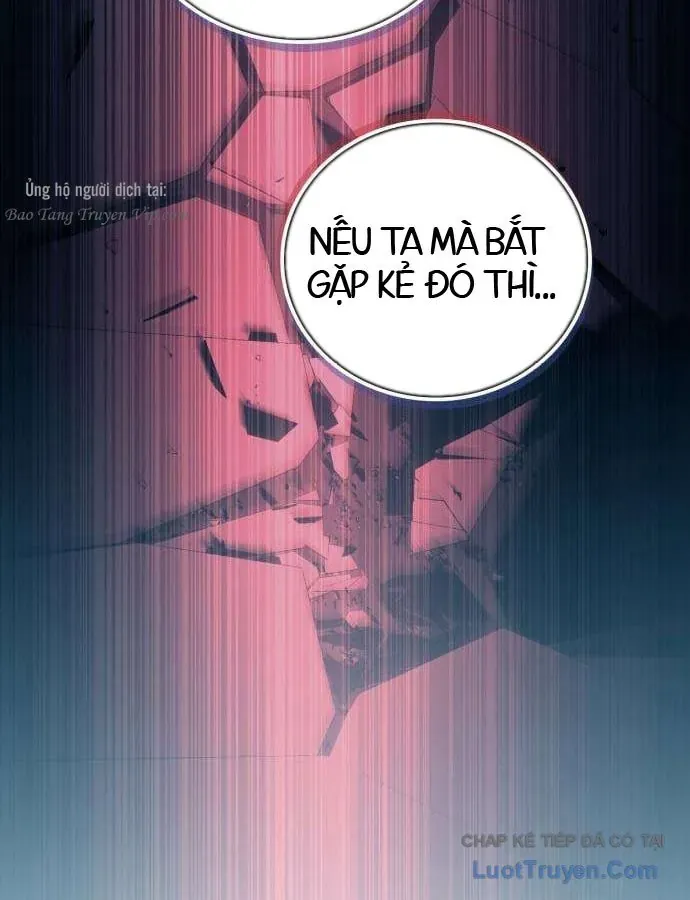 Chiến Lược Công Tháp Của Phế Vật Chap 21 - Next Chap 22