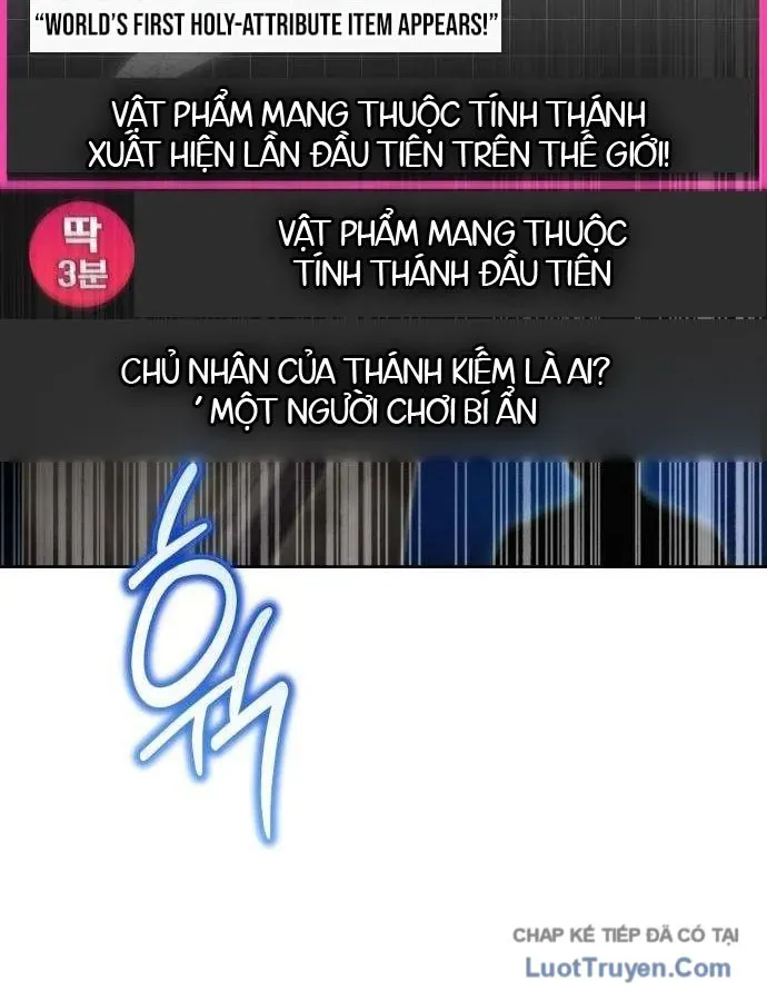 Chiến Lược Công Tháp Của Phế Vật Chap 21 - Next Chap 22