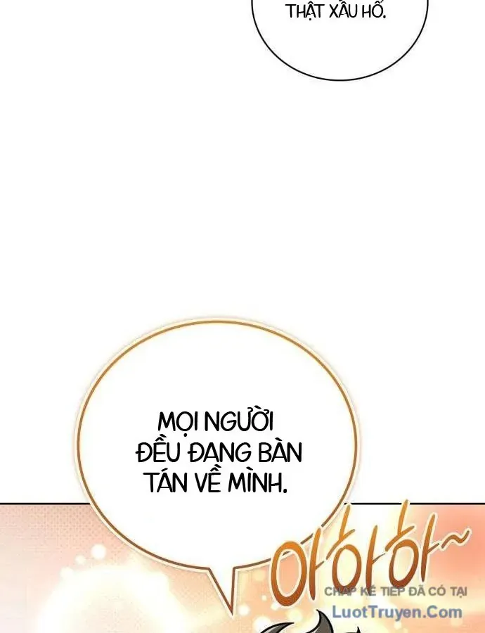 Chiến Lược Công Tháp Của Phế Vật Chap 21 - Next Chap 22