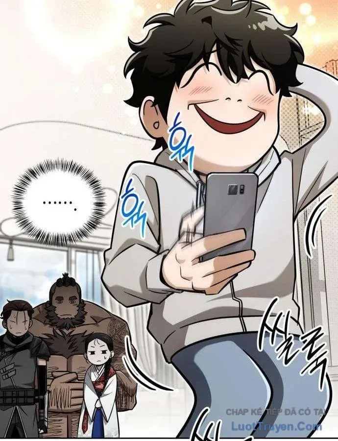 Chiến Lược Công Tháp Của Phế Vật Chap 21 - Next Chap 22
