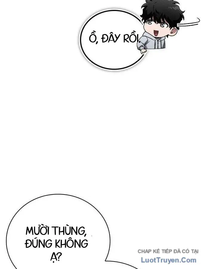 Chiến Lược Công Tháp Của Phế Vật Chap 21 - Next Chap 22