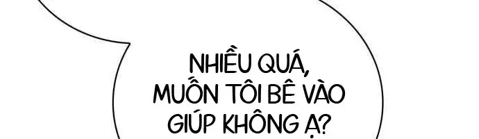 Chiến Lược Công Tháp Của Phế Vật Chap 21 - Next Chap 22