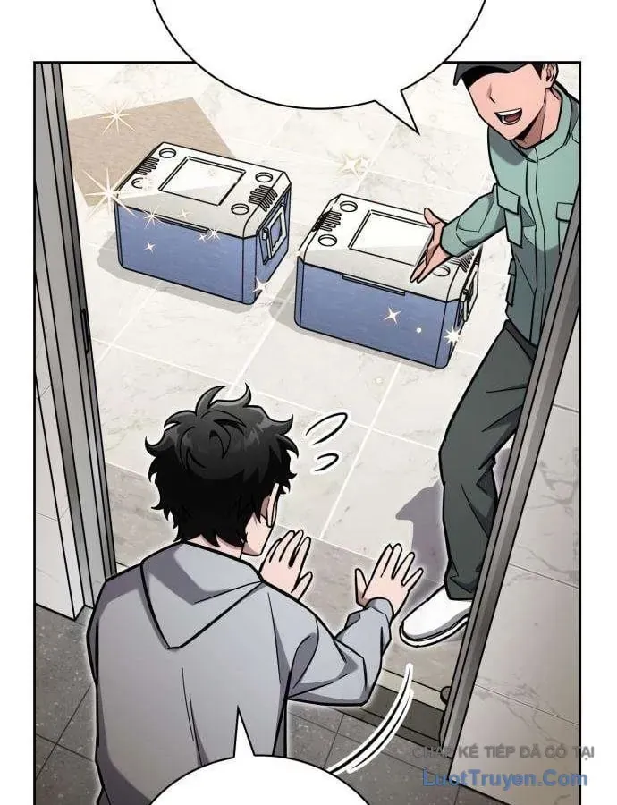 Chiến Lược Công Tháp Của Phế Vật Chap 21 - Next Chap 22