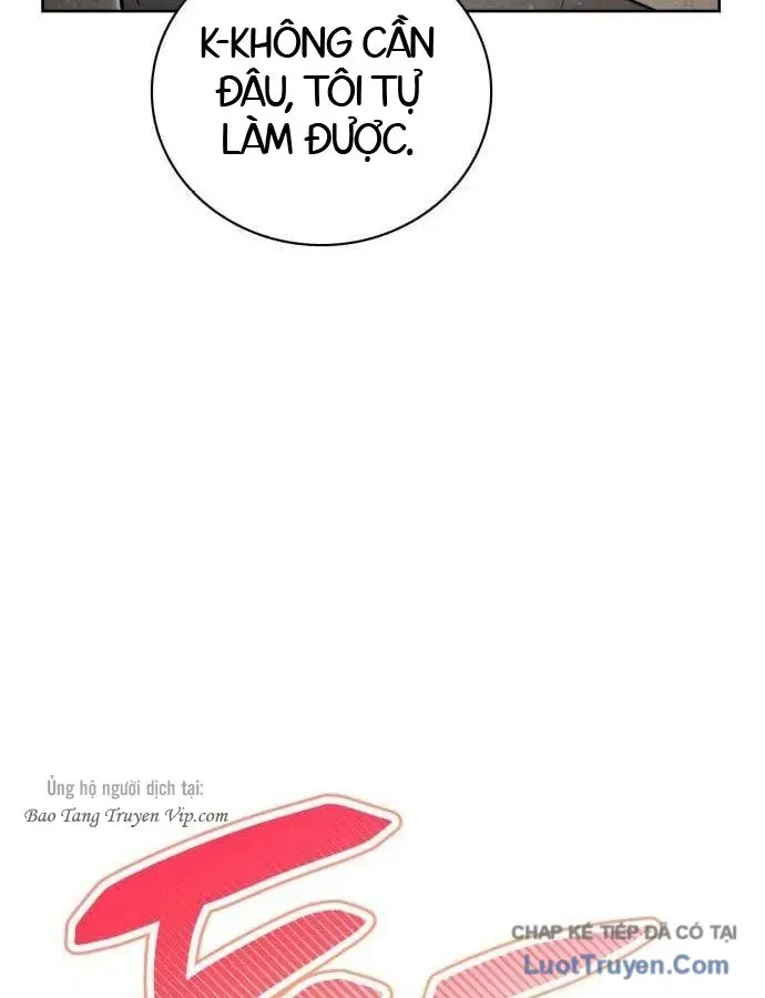 Chiến Lược Công Tháp Của Phế Vật Chap 21 - Next Chap 22