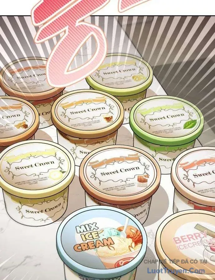 Chiến Lược Công Tháp Của Phế Vật Chap 21 - Next Chap 22