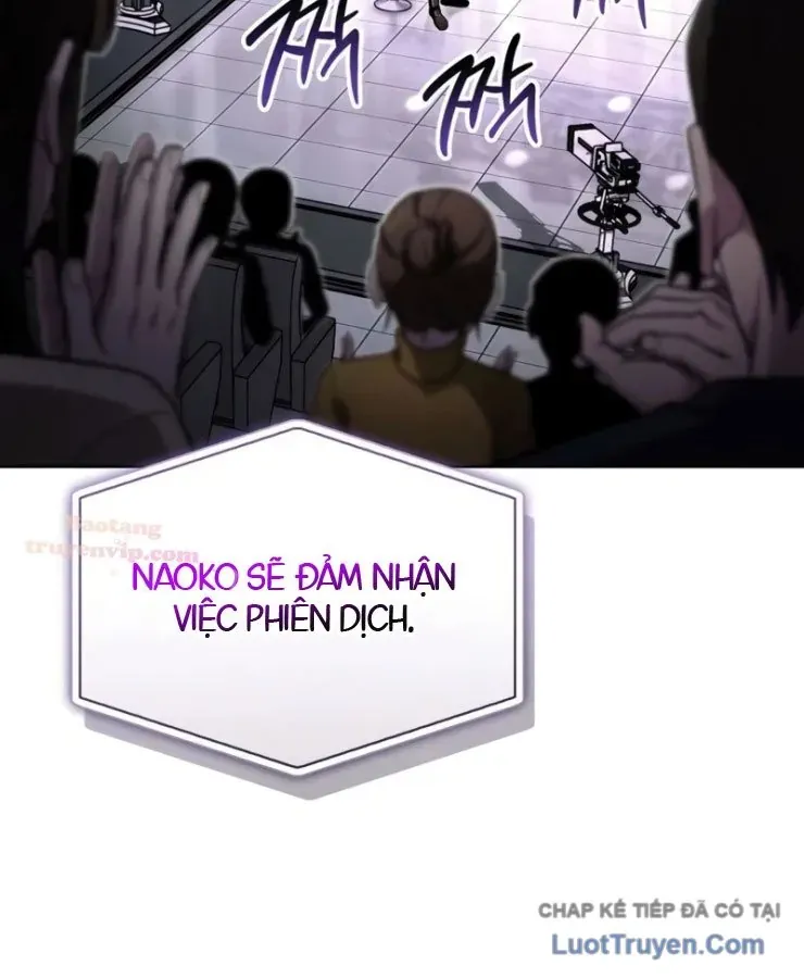 Chiến Lược Công Tháp Của Phế Vật Chap 22 - Next Chap 23