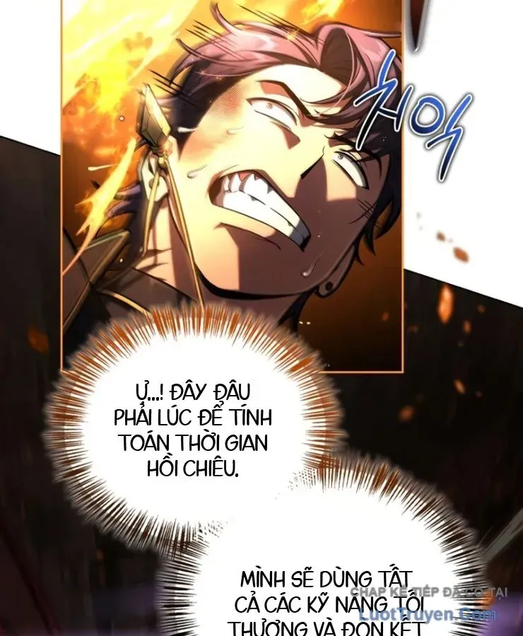 Chiến Lược Công Tháp Của Phế Vật Chap 22 - Next Chap 23