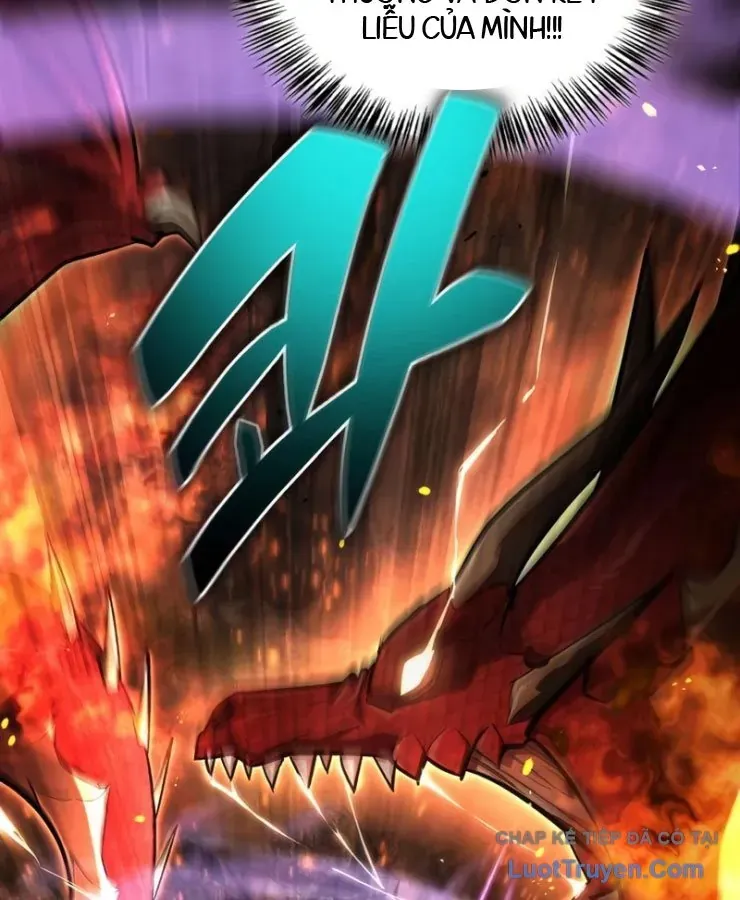 Chiến Lược Công Tháp Của Phế Vật Chap 22 - Next Chap 23