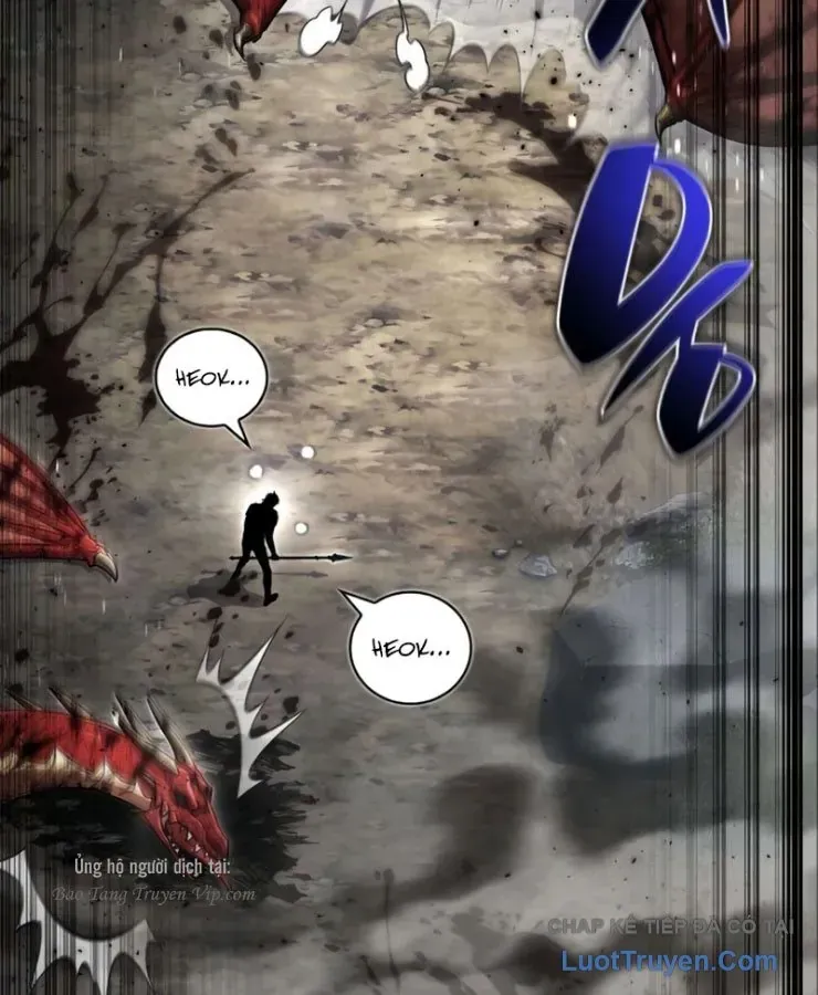 Chiến Lược Công Tháp Của Phế Vật Chap 22 - Next Chap 23