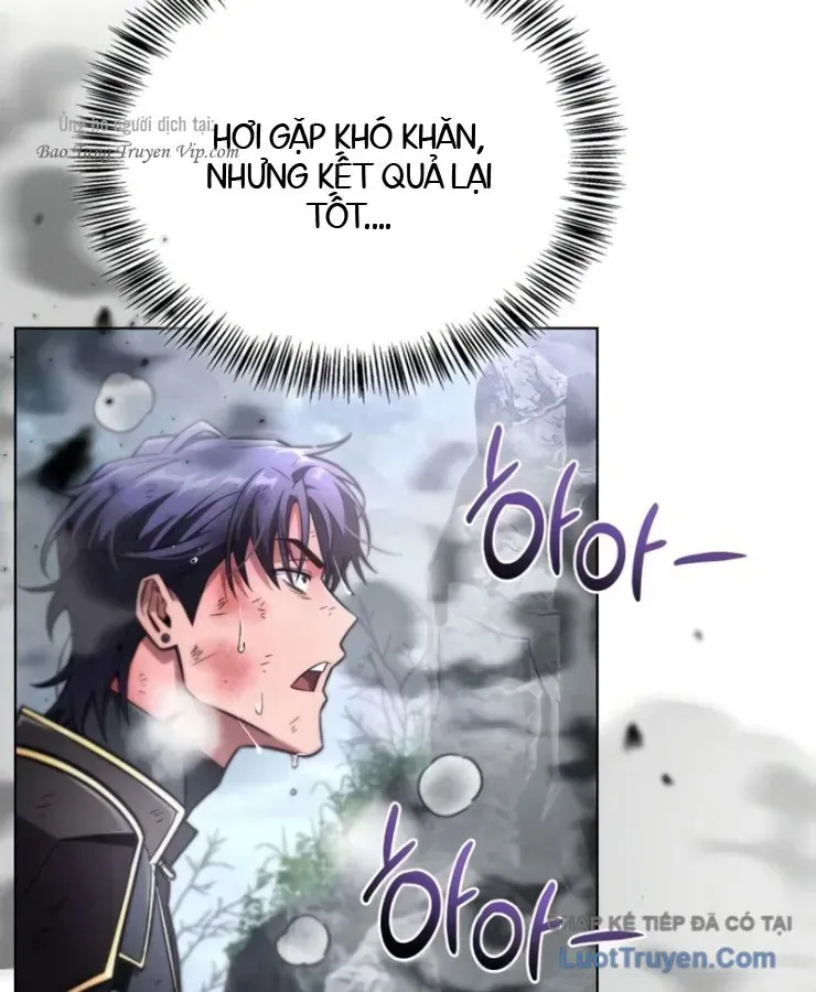 Chiến Lược Công Tháp Của Phế Vật Chap 22 - Next Chap 23