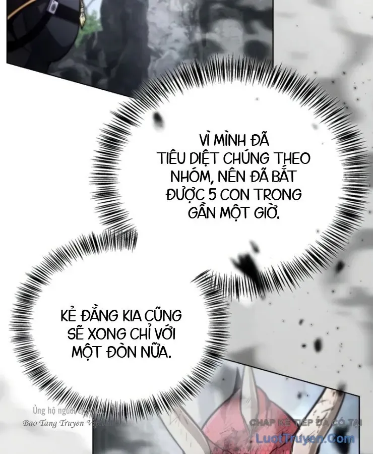 Chiến Lược Công Tháp Của Phế Vật Chap 22 - Next Chap 23
