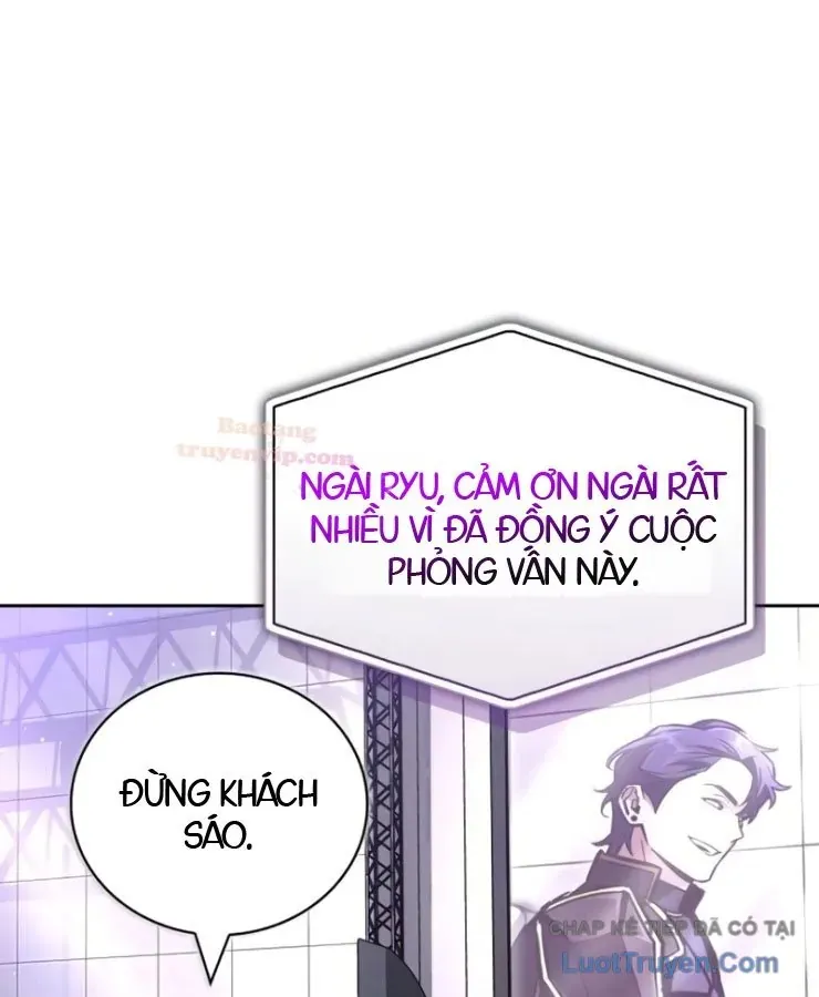 Chiến Lược Công Tháp Của Phế Vật Chap 22 - Next Chap 23