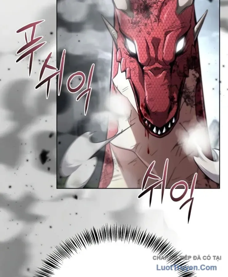 Chiến Lược Công Tháp Của Phế Vật Chap 22 - Next Chap 23