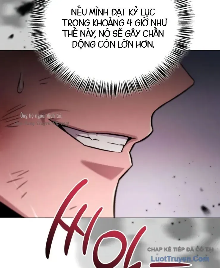 Chiến Lược Công Tháp Của Phế Vật Chap 22 - Next Chap 23