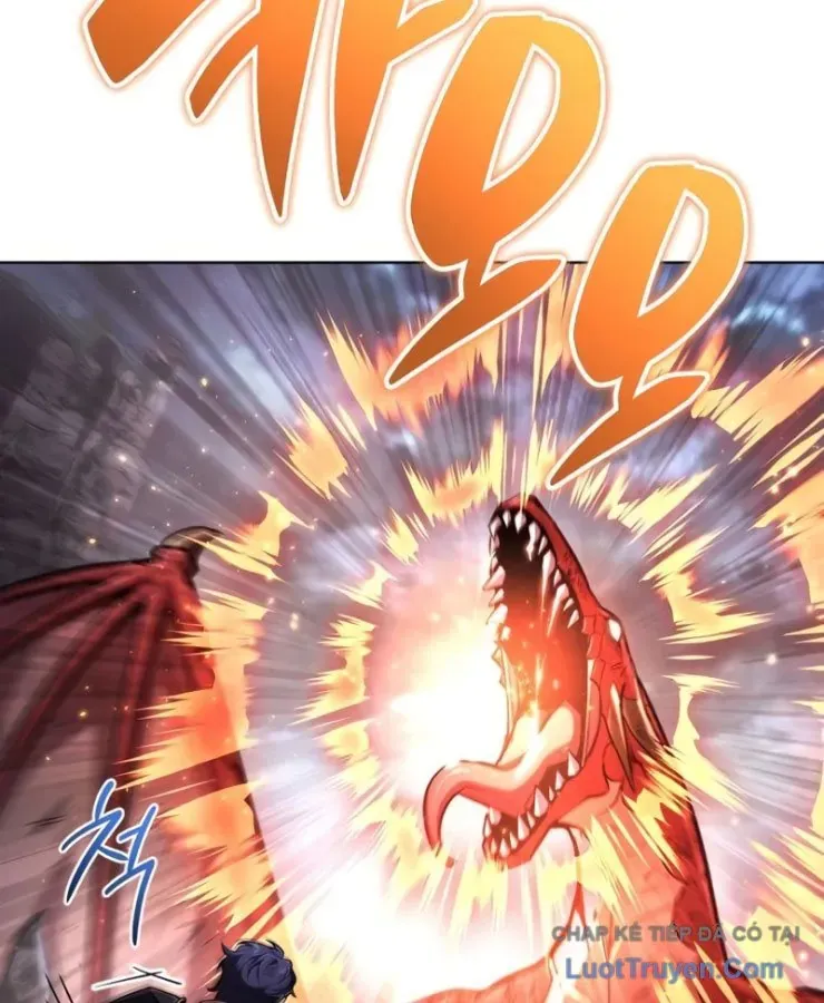 Chiến Lược Công Tháp Của Phế Vật Chap 22 - Next Chap 23