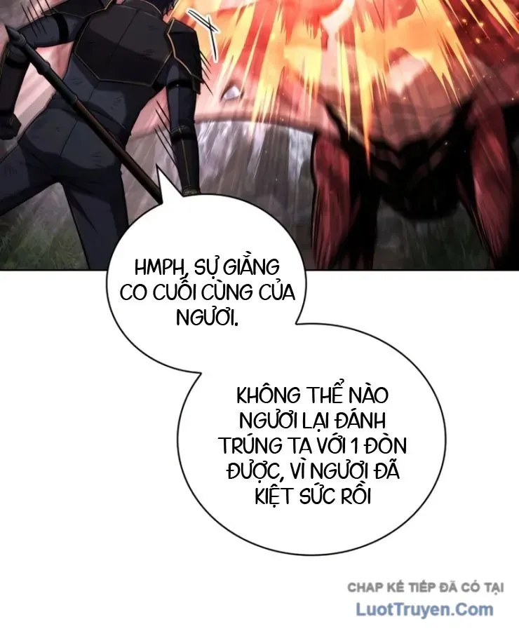 Chiến Lược Công Tháp Của Phế Vật Chap 22 - Next Chap 23