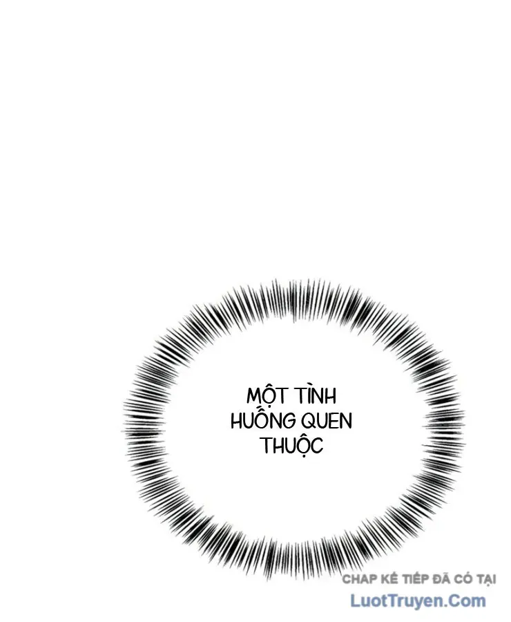 Chiến Lược Công Tháp Của Phế Vật Chap 22 - Next Chap 23