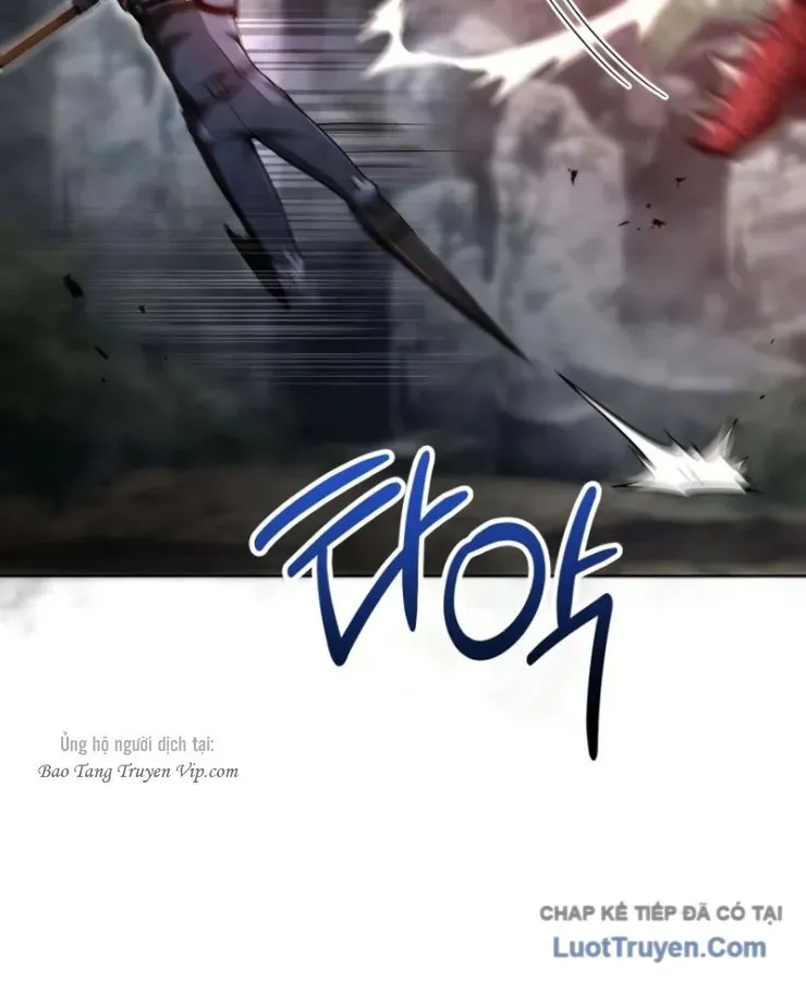 Chiến Lược Công Tháp Của Phế Vật Chap 22 - Next Chap 23