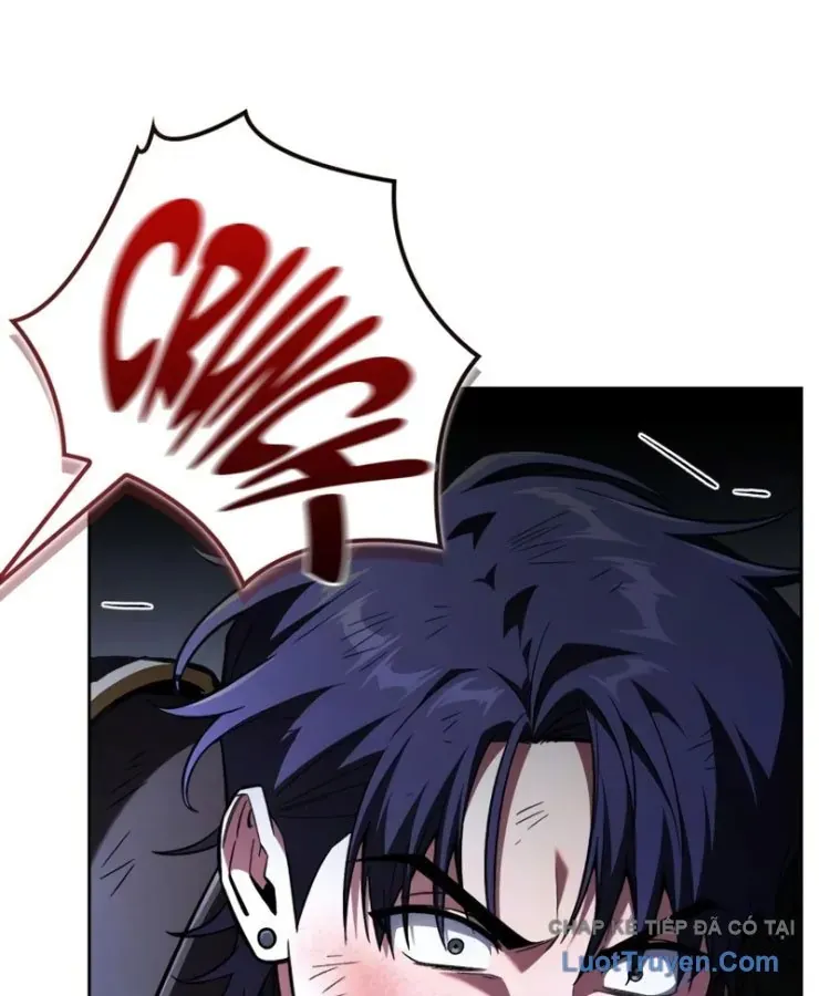 Chiến Lược Công Tháp Của Phế Vật Chap 22 - Next Chap 23