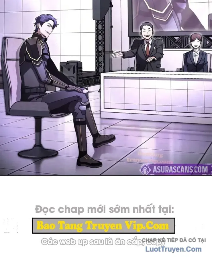 Chiến Lược Công Tháp Của Phế Vật Chap 22 - Next Chap 23