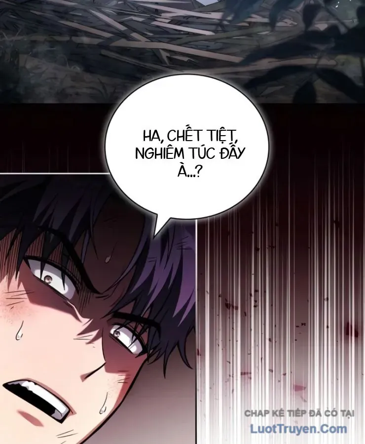 Chiến Lược Công Tháp Của Phế Vật Chap 22 - Next Chap 23