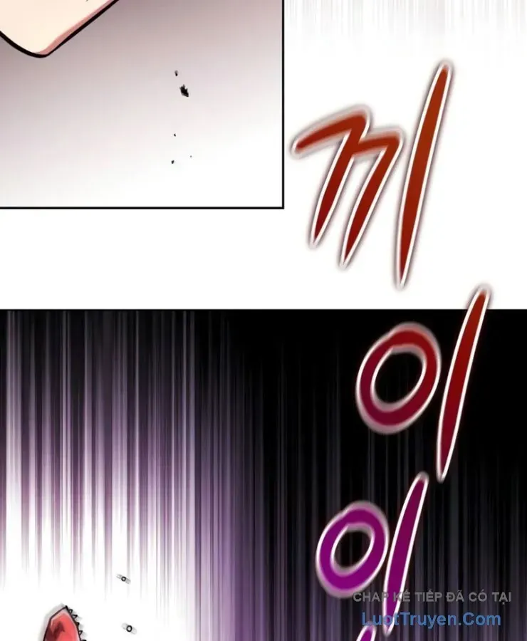 Chiến Lược Công Tháp Của Phế Vật Chap 22 - Next Chap 23