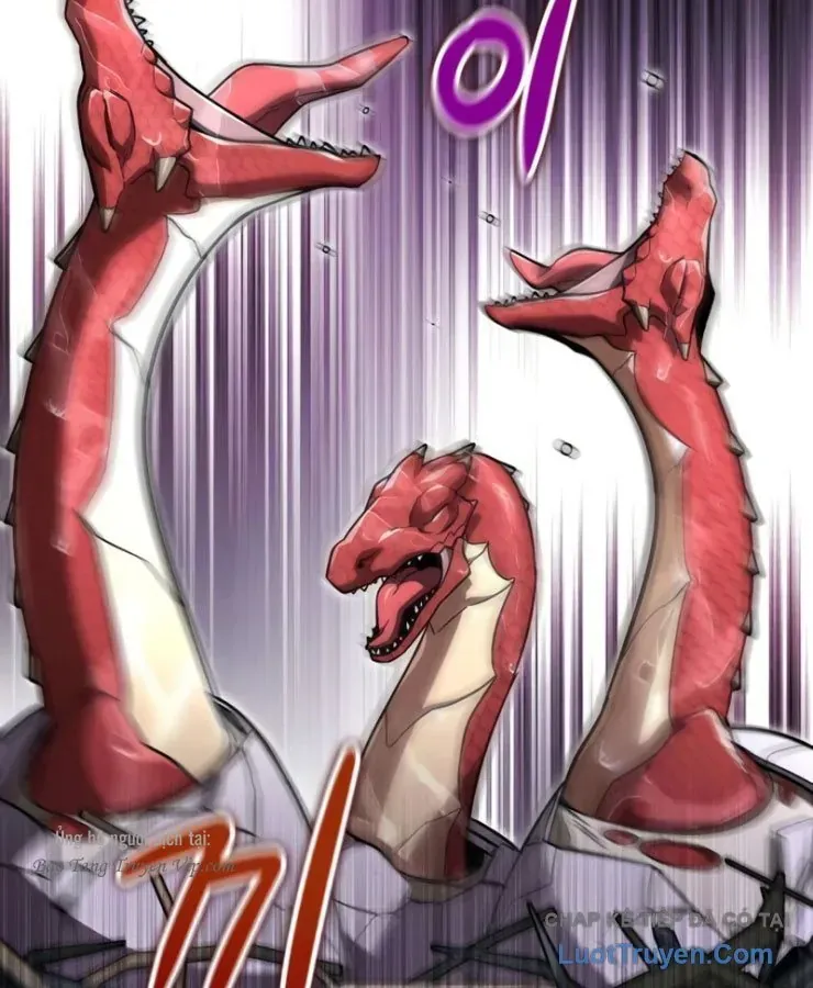 Chiến Lược Công Tháp Của Phế Vật Chap 22 - Next Chap 23
