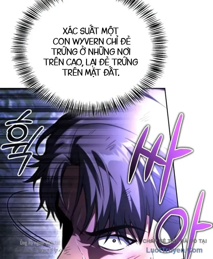 Chiến Lược Công Tháp Của Phế Vật Chap 22 - Next Chap 23