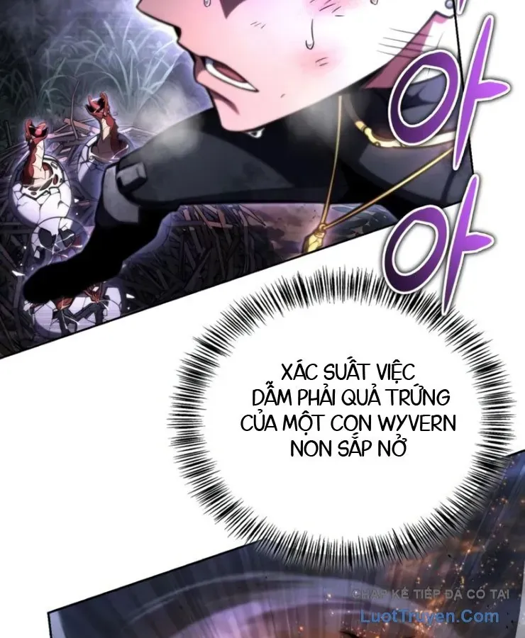 Chiến Lược Công Tháp Của Phế Vật Chap 22 - Next Chap 23