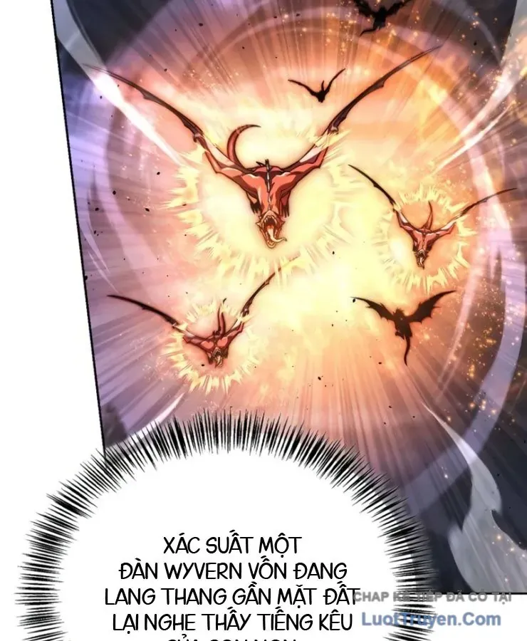 Chiến Lược Công Tháp Của Phế Vật Chap 22 - Next Chap 23