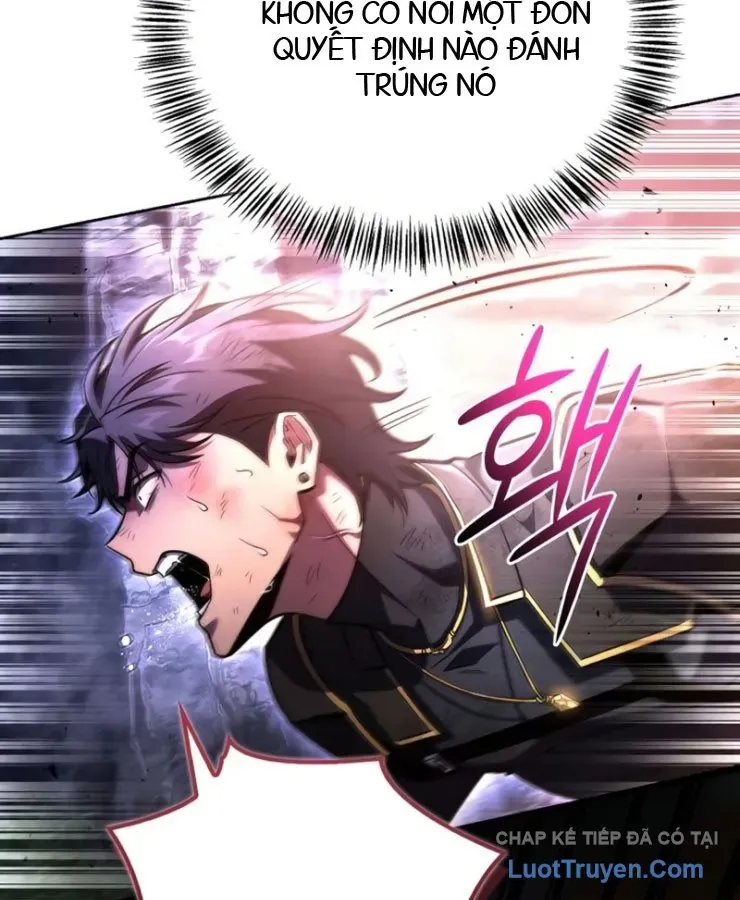 Chiến Lược Công Tháp Của Phế Vật Chap 22 - Next Chap 23