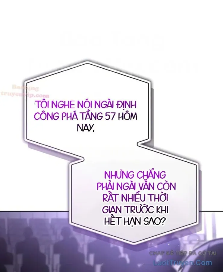 Chiến Lược Công Tháp Của Phế Vật Chap 22 - Next Chap 23