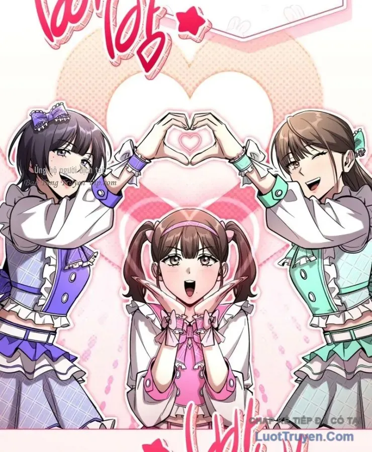 Chiến Lược Công Tháp Của Phế Vật Chap 22 - Next Chap 23