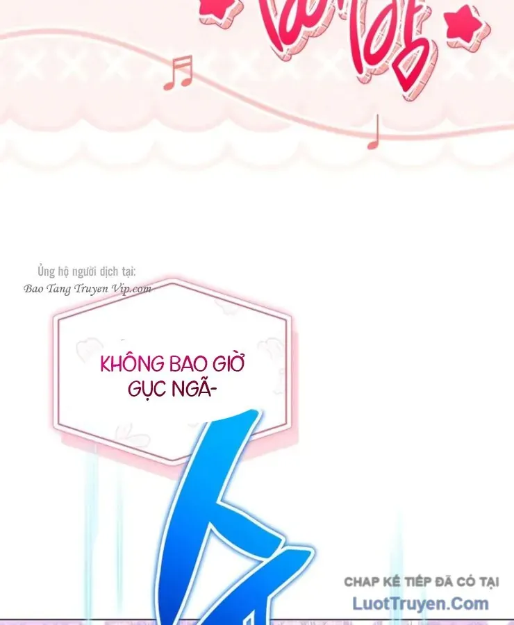 Chiến Lược Công Tháp Của Phế Vật Chap 22 - Next Chap 23