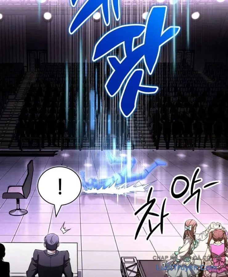 Chiến Lược Công Tháp Của Phế Vật Chap 22 - Next Chap 23