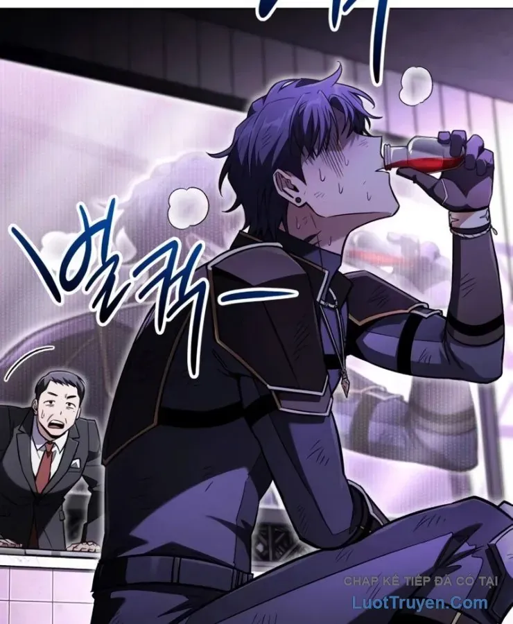 Chiến Lược Công Tháp Của Phế Vật Chap 22 - Next Chap 23