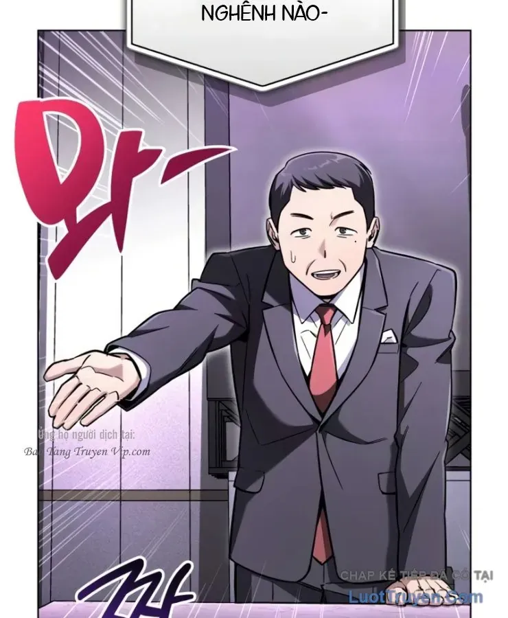 Chiến Lược Công Tháp Của Phế Vật Chap 22 - Next Chap 23