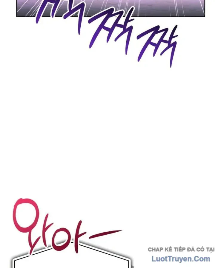 Chiến Lược Công Tháp Của Phế Vật Chap 22 - Next Chap 23