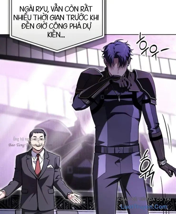 Chiến Lược Công Tháp Của Phế Vật Chap 22 - Next Chap 23