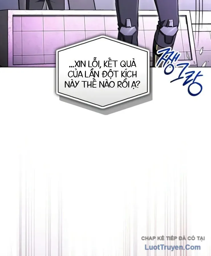 Chiến Lược Công Tháp Của Phế Vật Chap 22 - Next Chap 23