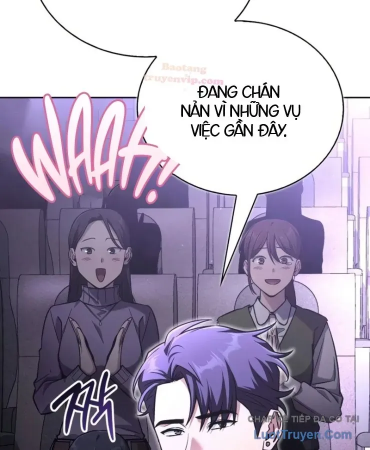 Chiến Lược Công Tháp Của Phế Vật Chap 22 - Next Chap 23