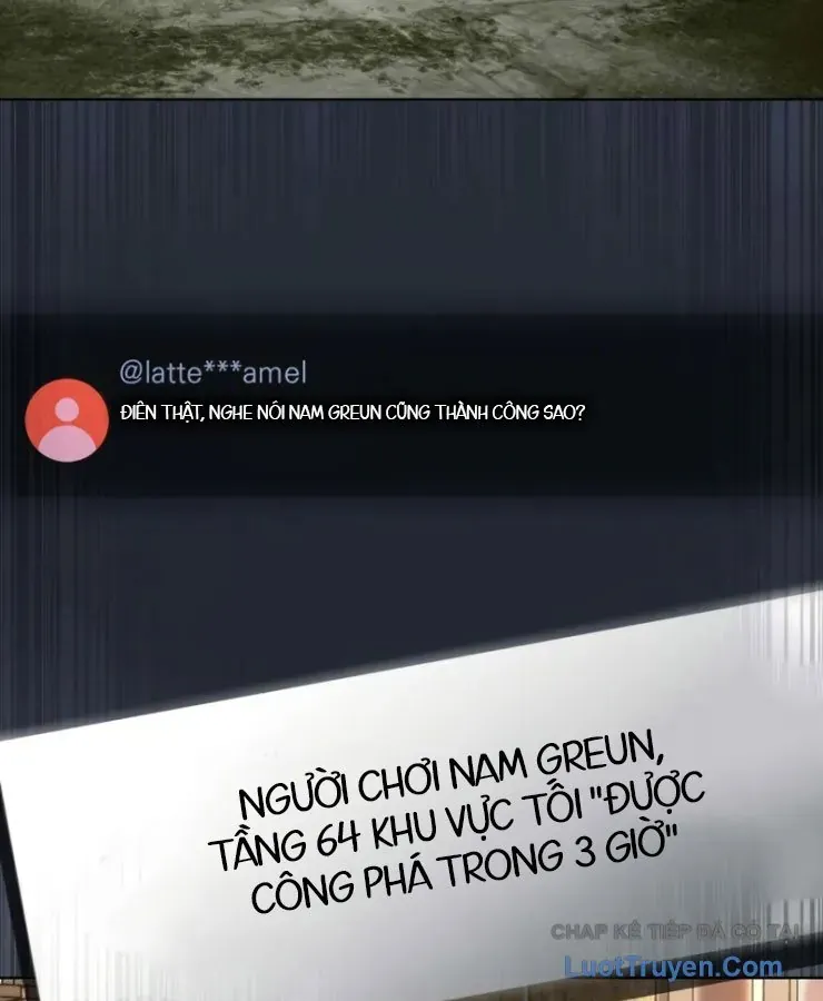 Chiến Lược Công Tháp Của Phế Vật Chap 22 - Next Chap 23