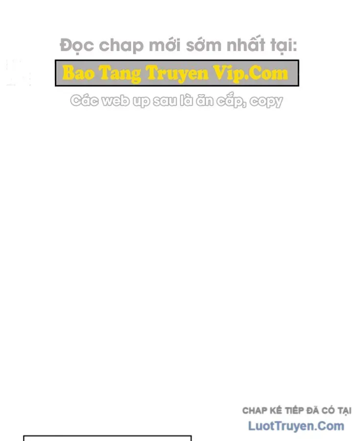 Chiến Lược Công Tháp Của Phế Vật Chap 22 - Next Chap 23