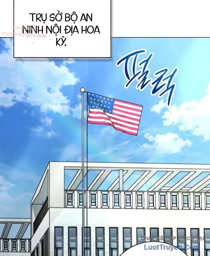 Chiến Lược Công Tháp Của Phế Vật Chap 22 - Next Chap 23