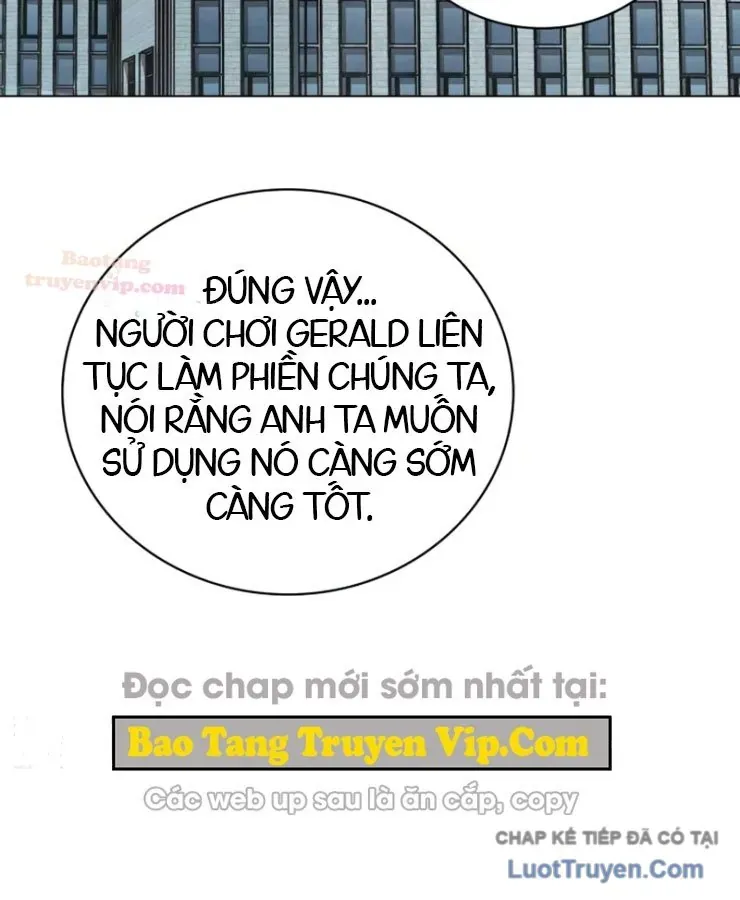Chiến Lược Công Tháp Của Phế Vật Chap 22 - Next Chap 23