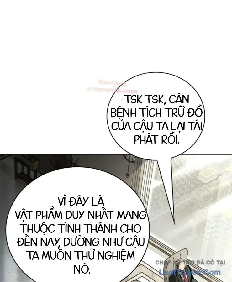 Chiến Lược Công Tháp Của Phế Vật Chap 22 - Next Chap 23