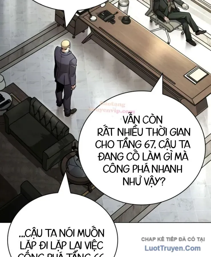 Chiến Lược Công Tháp Của Phế Vật Chap 22 - Next Chap 23